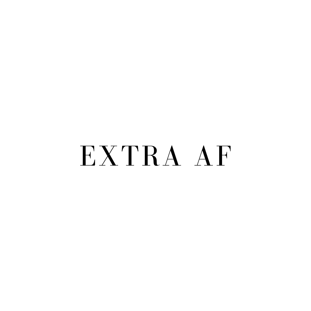 Extra Af